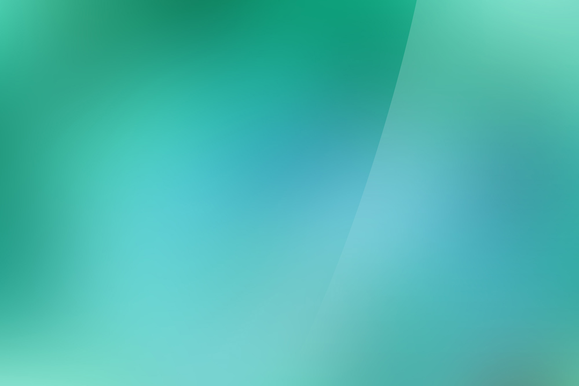 发卡网直销的在线轰炸网页版