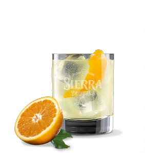 云呼电话测压网页版