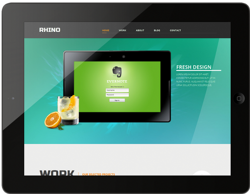 不用付费激活的电话轰炸测试