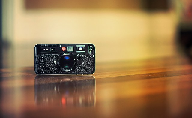 会员开通市场的电话轰炸测试