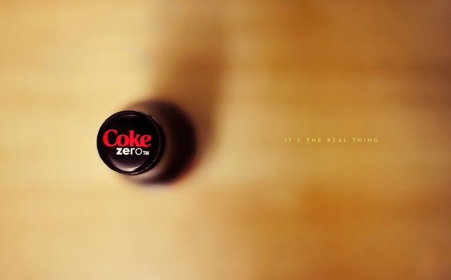 手机号轰炸服务