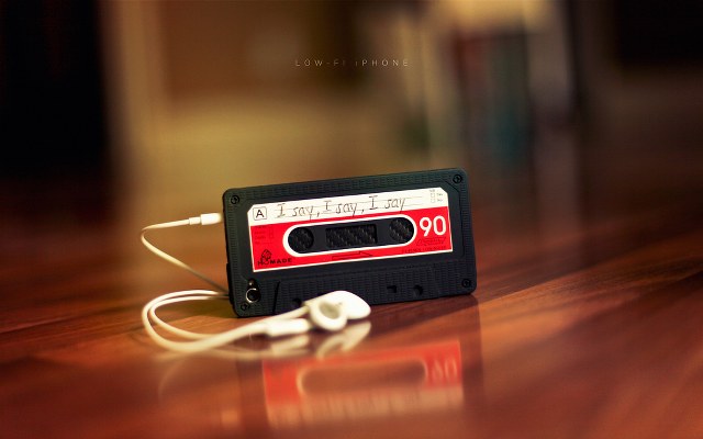 在线短信电话轰炸机