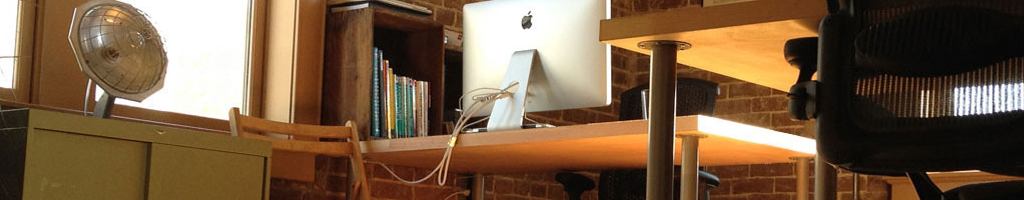 免费轰炸网页版